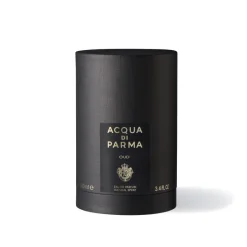 Holzig^Acqua Di Parma Oud