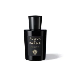 Holzig^Acqua Di Parma Oud & Spice