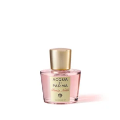 Floral^Acqua Di Parma Peonia Nobile