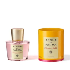 Floral^Acqua Di Parma Peonia Nobile