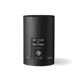 Holzig^Acqua Di Parma Quercia