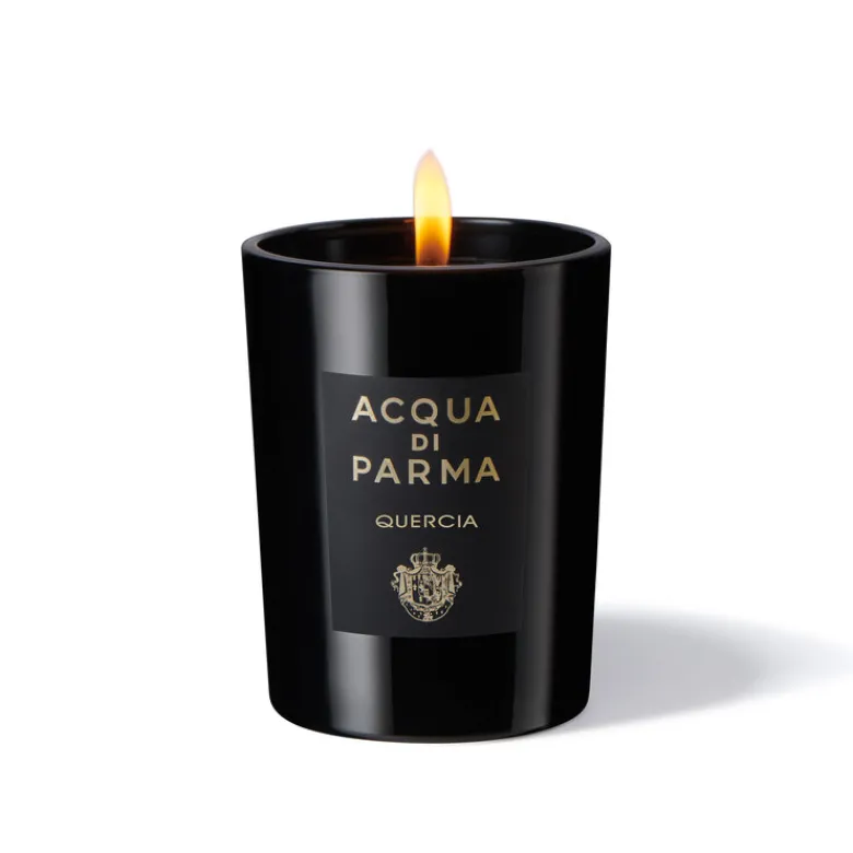 Signatures Of The Sun^Acqua Di Parma Quercia