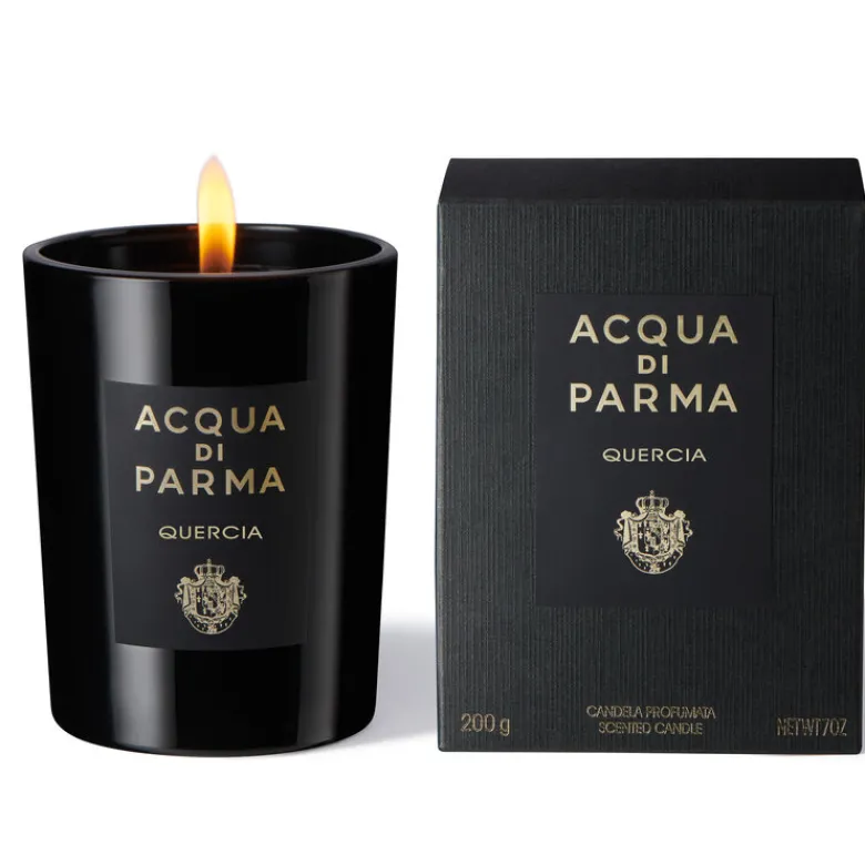 Signatures Of The Sun^Acqua Di Parma Quercia