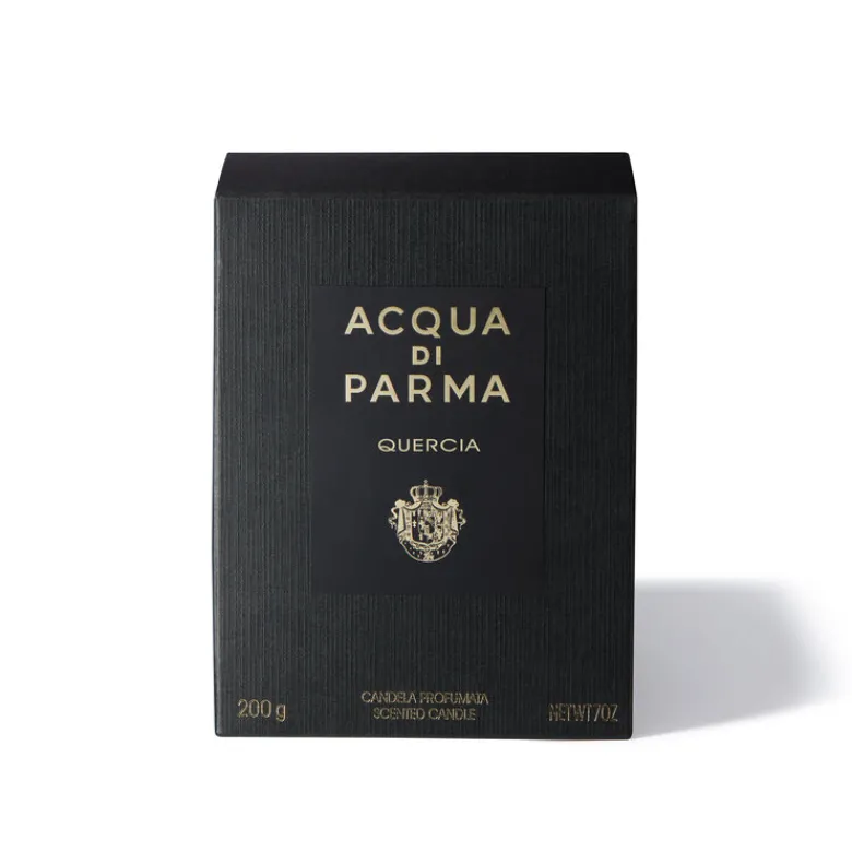 Signatures Of The Sun^Acqua Di Parma Quercia