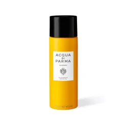 Rasur^Acqua Di Parma Rasiergel