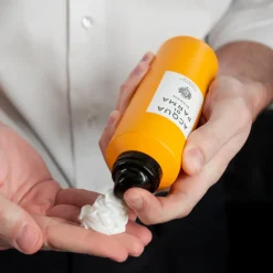 Rasur^Acqua Di Parma Rasiergel