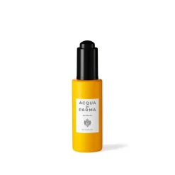 Rasur^Acqua Di Parma Rasierol