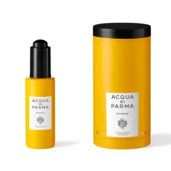 Rasur^Acqua Di Parma Rasierol