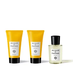 Sets^Acqua Di Parma Rasurset
