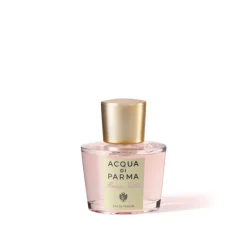 Floral^Acqua Di Parma Rosa Nobile