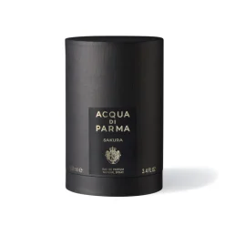 Floral^Acqua Di Parma Sakura