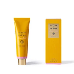 Handcreme^Acqua Di Parma Samtige Hand Creme