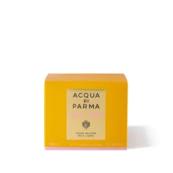 Bodycreams^Acqua Di Parma Samtige Korpercreme