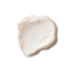 Bodycreams^Acqua Di Parma Samtige Korpercreme