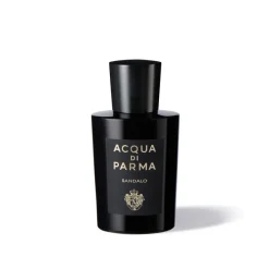 Holzig^Acqua Di Parma Sandalo