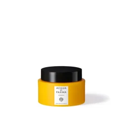 Rasur^Acqua Di Parma Sanfte Rasiercreme Fur Den Pinsel