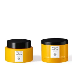 Rasur^Acqua Di Parma Sanfte Rasiercreme Fur Den Pinsel