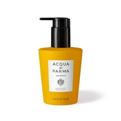 Shampoo^Acqua Di Parma Sanftes Shampoo