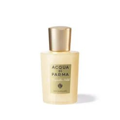 Bodylotions^Acqua Di Parma Schimmerndes Korperol
