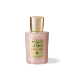 Bodylotions^Acqua Di Parma Schimmerndes Korperol