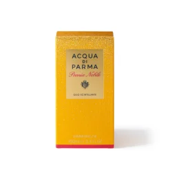 Bodylotions^Acqua Di Parma Schimmerndes Korperol