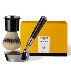 Sets^Acqua Di Parma Schwarzer Deluxe Stander