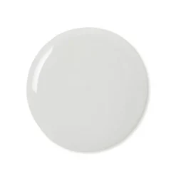 Badekollektion^Acqua Di Parma Shampoo Und Duschgel