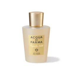 Badekollektion^Acqua Di Parma Sublime Duschgel