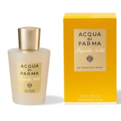Badekollektion^Acqua Di Parma Sublime Duschgel