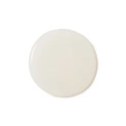 Badekollektion^Acqua Di Parma Sublime Duschgel