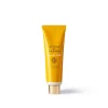 Handcreme^Acqua Di Parma Sublime Hand Creme