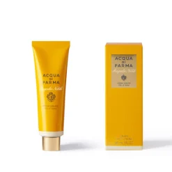 Handcreme^Acqua Di Parma Sublime Hand Creme