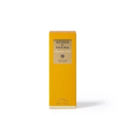 Handcreme^Acqua Di Parma Sublime Hand Creme