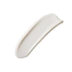 Handcreme^Acqua Di Parma Sublime Hand Creme