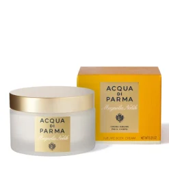 Bodycreams^Acqua Di Parma Sublime Korpercreme