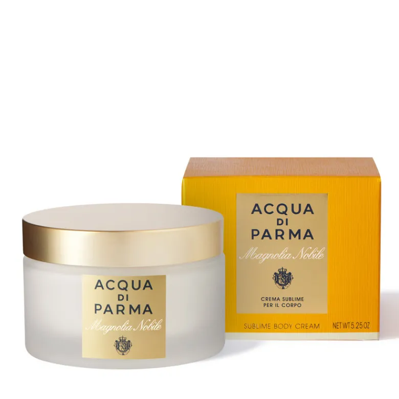 Bodycreams^Acqua Di Parma Sublime Korpercreme