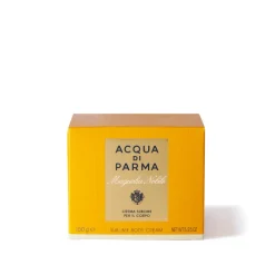 Bodycreams^Acqua Di Parma Sublime Korpercreme