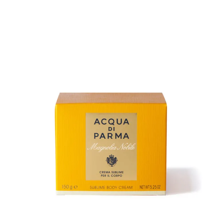Bodycreams^Acqua Di Parma Sublime Korpercreme