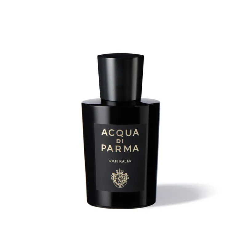 Amber^Acqua Di Parma Vaniglia
