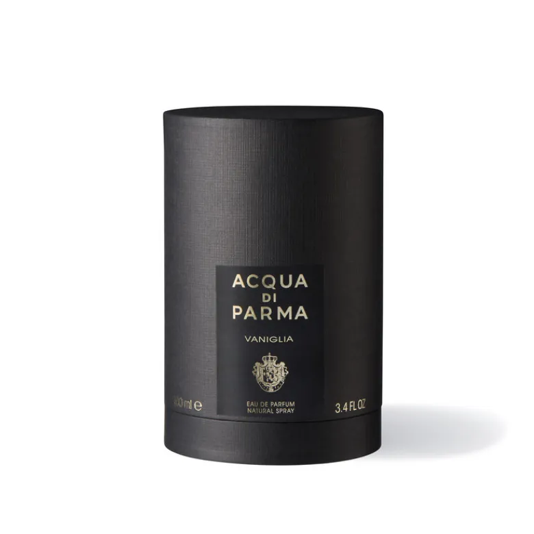 Amber^Acqua Di Parma Vaniglia