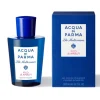 Badekollektion^Acqua Di Parma Vitalisierendes Duschgel