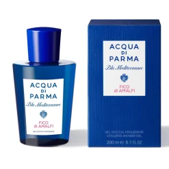 Badekollektion^Acqua Di Parma Vitalisierendes Duschgel