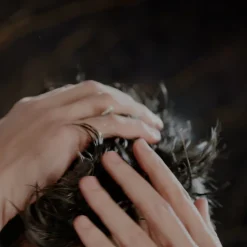 Shampoo^Acqua Di Parma Volumen Shampoo