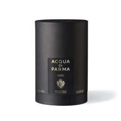 Zitrisch^Acqua Di Parma Yuzu