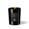 Signatures Of The Sun^Acqua Di Parma Yuzu