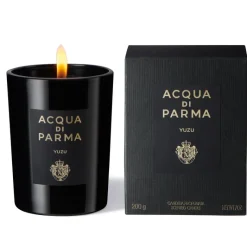 Signatures Of The Sun^Acqua Di Parma Yuzu
