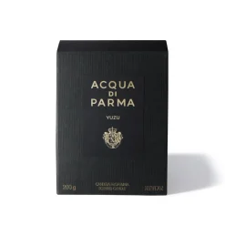 Signatures Of The Sun^Acqua Di Parma Yuzu