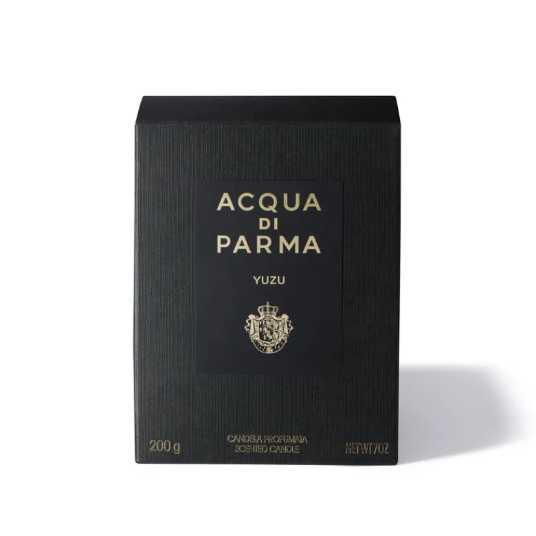 Signatures Of The Sun^Acqua Di Parma Yuzu