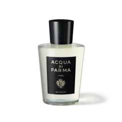 Badekollektion^Acqua Di Parma Yuzu Duschgel