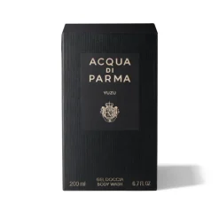Badekollektion^Acqua Di Parma Yuzu Duschgel